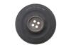 Купить Шків колінвалу Mini (R56/R55/R60/R61) 1.6-2.0d (N47) 10-16/Toyota Rav 4 2.0 D 15-18 (5PK) HUTCHINSON dp123s (фото4) подбор по VIN коду, цена 6057 грн.