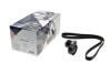 Купити Комплект ременя генератора Renault Kangoo 1.5dCi 09- (6PK1197) HUTCHINSON khv234 (фото1) підбір по VIN коду, ціна 3061 грн.