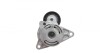 Купить Комплект ремня генератора Renault Espace 2.2 dCi 02- (7PK1770) HUTCHINSON khv 250 (фото11) подбор по VIN коду, цена 3762 грн.