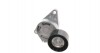 Купить Комплект ремня генератора Renault Espace 2.2 dCi 02- (7PK1770) HUTCHINSON khv 250 (фото13) подбор по VIN коду, цена 3762 грн.
