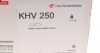 Купить Комплект ремня генератора Renault Espace 2.2 dCi 02- (7PK1770) HUTCHINSON khv 250 (фото15) подбор по VIN коду, цена 3762 грн.