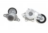 Купити Комплект ременя генератора Peugeot 208/2008 1.6BlueHDi 13- (6PK1004) Citroen DS3, Peugeot 208, Citroen C4, DS4, Peugeot 2008 HUTCHINSON khv 269 (фото8) підбір по VIN коду, ціна 4915 грн.