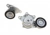 Купити Комплект ременя генератора Peugeot 208/2008 1.6BlueHDi 13- (6PK1004) Citroen DS3, Peugeot 208, Citroen C4, DS4, Peugeot 2008 HUTCHINSON khv 269 (фото9) підбір по VIN коду, ціна 4915 грн.