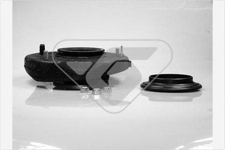 Ремкомплект опорной подушки Renault Espace HUTCHINSON ks 151