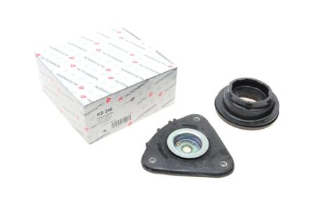 Опора амортизатора HUTCHINSON ks 246