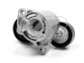 Купить Натяжной механизм BMW F13, F11, F10, F12, X5, X1, F01, F04, X6, F07, F06 HUTCHINSON t0065 (фото1) подбор по VIN коду, цена 3303 грн.