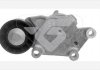 Купить Натяжной механизм Ford C-Max, Citroen C4, Peugeot 5008, Mazda 5, Suzuki Vitara, Volvo C30, Citroen DS4, Mazda 3, Ford Galaxy, S-Max, Mondeo HUTCHINSON t0221 (фото1) подбор по VIN коду, цена 1475 грн.