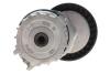 Купить Натяжник ремня генератора VW Caddy 2.0TDI/1.6TDI HUTCHINSON t0262 (фото4) подбор по VIN коду, цена 1733 грн.