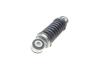 Купить Ролик натяжной ремня генератора Peugeot 406, 605, Renault Espace, Safrane, Peugeot 607, Renault Laguna, Clio, Peugeot 807, 407, Citroen C6 HUTCHINSON ts1100 (фото3) подбор по VIN коду, цена 2200 грн.