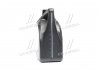 Купить Масло ДВС 5W-20 4 л Premium Gasoline SL/GF-3 п/с (05100-00421) Mobis Hyundai Sonata, IX20, I30, KIA Ceed, Soul, Hyundai Santa Fe, KIA Picanto, Hyundai Elantra, Genesis, Lantra, KIA Pro Ceed Hyundai/Kia/Mobis 0510000421 (фото2) подбор по VIN коду, цена 1057 грн.