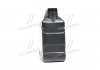 Купить Масло ДВС 5W-20 4 л Premium Gasoline SL/GF-3 п/с (05100-00421) Mobis Hyundai Sonata, IX20, I30, KIA Ceed, Soul, Hyundai Santa Fe, KIA Picanto, Hyundai Elantra, Genesis, Lantra, KIA Pro Ceed Hyundai/Kia/Mobis 0510000421 (фото4) подбор по VIN коду, цена 1057 грн.