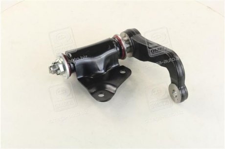 Рычаг маятниковый SPORTAGE 93-11 KIA Sportage Hyundai/Kia/Mobis 0K01132320B