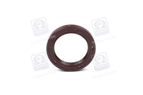 Уплотняющее кольцо, коленчатый вал Hyundai/Kia/Mobis 0K01310602