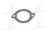 Купить Прокладка термостата Kia Carens 99-/Rio/Kia Sma,ii/spa,ii/sptr/mntii 00- (Hyundai/Kia/Mobis 0K24715173A (фото3) подбор по VIN коду, цена 305 грн.