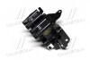 Купить Катушка зажигания Kia Rio 00-05 (выр-во Mobis) Hyundai/Kia/Mobis 0K30A1810X (фото1) подбор по VIN коду, цена 3173 грн.