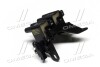 Купить Катушка зажигания Kia Rio 00-05 (выр-во Mobis) Hyundai/Kia/Mobis 0K30A1810X (фото2) подбор по VIN коду, цена 3173 грн.