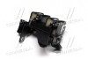Купить Катушка зажигания Kia Rio 00-05 (выр-во Mobis) Hyundai/Kia/Mobis 0K30A1810X (фото3) подбор по VIN коду, цена 3173 грн.