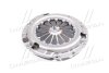 Купити Корзина сцепления KIA Sportage, Clarus, Carens Hyundai/Kia/Mobis 0K95416410B (фото1) підбір по VIN коду, ціна 3594 грн.