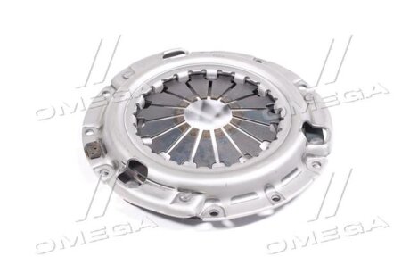 Корзина сцепления Hyundai/Kia/Mobis 0K95416410B