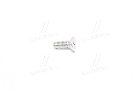 Гвинт Volkswagen Passat, Seat Ibiza, Leon, Volkswagen Golf, Touran, Audi A7, Volkswagen Caddy, Skoda Octavia, Audi A3, Skoda Superb, Volkswagen Jetta Hyundai/Kia/Mobis 1220306161