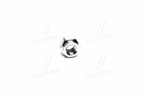 Гайка стопорна (вір-во Mobis) Hyundai/Kia/Mobis 1325110001