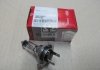 Купити Автомобильная лампа фари передньої 12V 55W H-7 (Mobis) Hyundai Sonata, IX35, H-350, KIA Pro Ceed, Soul, Sportage, Hyundai Kona, KIA Optima, Sorento, Hyundai Tucson Hyundai/Kia/Mobis 1864755007L (фото1) підбір по VIN коду, ціна 708 грн.