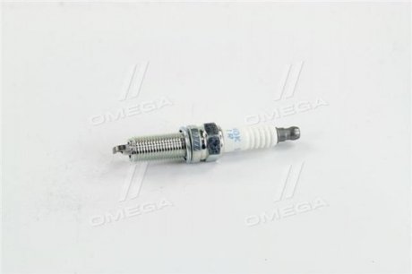 Свічка запалювання 3.8 G6DA KIA Mohave 08-16 KIA Mohave 08-16 Hyundai/Kia/Mobis 1884611060