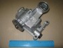 Купити Насос оливний Hyundai Sonata, KIA Magentis, Carens, Optima, Hyundai IX35, KIA Sportage Hyundai/Kia/Mobis 2131025001 (фото1) підбір по VIN коду, ціна 5511 грн.
