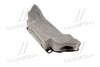 Купить Кожух ремня ГРМ HYUNDAI/KIA H-1, H100 (выр-во Mobis) Hyundai/Kia/Mobis 2145042000 (фото1) подбор по VIN коду, цена 97 грн.