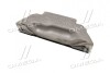 Купить Кожух ремня ГРМ HYUNDAI/KIA H-1, H100 (выр-во Mobis) Hyundai/Kia/Mobis 2145042000 (фото3) подбор по VIN коду, цена 97 грн.