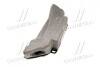 Купить Кожух ремня ГРМ HYUNDAI/KIA H-1, H100 (выр-во Mobis) Hyundai/Kia/Mobis 2145042000 (фото4) подбор по VIN коду, цена 97 грн.