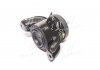 Купить Опора двигателя правая HYUNDAI Accent 10-18 KIA Rio, Hyundai Accent Hyundai/Kia/Mobis 218101R010 (фото2) подбор по VIN коду, цена 3050 грн.