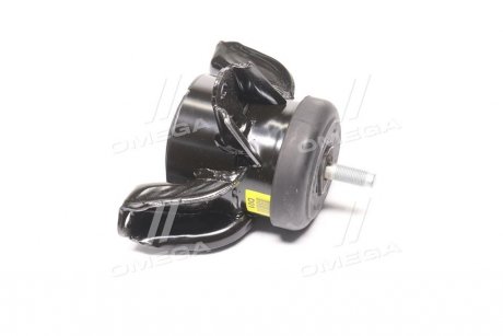 Опора двигуна права HYUNDAI Accent 10-18 KIA Rio, Hyundai Accent Hyundai/Kia/Mobis 218101R010