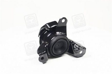 Подушка двигуна KIA Sportage, Hyundai Tucson, Trajet, Elantra, Coupe, I30, IX35 Hyundai/Kia/Mobis 218102E000