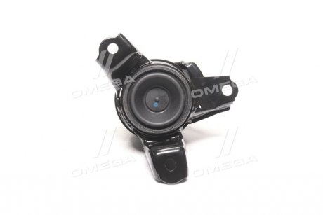 Опора ДВС правая KIA Sportage, Hyundai Tucson, Trajet, Elantra, Coupe, I30, IX35 Hyundai/Kia/Mobis 21810-2E200