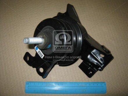 Опора двигуна права MAGENTIS III 2.7i Hyundai/Kia/Mobis 21810-2G400