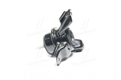 Опора ДВС правая Sonata/ Grandeur (07-) 3300 CC - LAMBDA АКПП (21810-3L300) Mobis Hyundai Sonata Hyundai/Kia/Mobis 218103L300