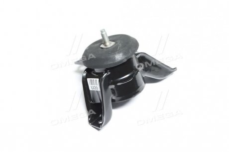 Опора двигателя правая Hyundai/Kia/Mobis 21810C5200