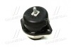 Купити Опора двигуна HYUNDAI Veracruz (ix55) 07-13 Hyundai/Kia/Mobis 218122J000 (фото1) підбір по VIN коду, ціна 3201 грн.