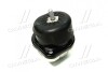 Купити Опора двигуна HYUNDAI Veracruz (ix55) 07-13 Hyundai/Kia/Mobis 218122J000 (фото2) підбір по VIN коду, ціна 3201 грн.