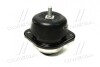 Купити Опора двигуна HYUNDAI Veracruz (ix55) 07-13 Hyundai/Kia/Mobis 218122J000 (фото3) підбір по VIN коду, ціна 3201 грн.