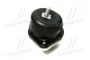 Купити Опора двигуна HYUNDAI Veracruz (ix55) 07-13 Hyundai/Kia/Mobis 218122J000 (фото4) підбір по VIN коду, ціна 3201 грн.