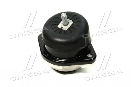 Опора двигуна HYUNDAI Veracruz (ix55) 07-13 Hyundai/Kia/Mobis 218122J000