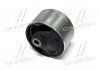 Купить Опора двигателя (выр-во Mobis) Hyundai Sonata, Trajet, Elantra, Coupe, Tucson Hyundai/Kia/Mobis 2181238180 (фото2) подбор по VIN коду, цена 6291 грн.