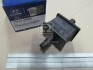 Купити Опора двигуна Hyundai/Kia/Mobis 218135H000 (фото2) підбір по VIN коду, ціна 778 грн.