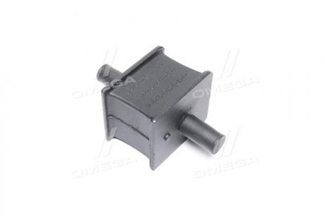 Опора двигуна Hyundai/Kia/Mobis 218135H000