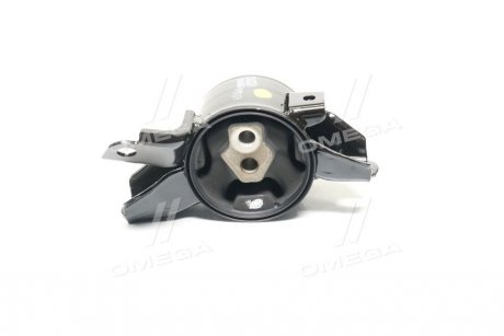 Опора двигуна Hyundai Veloster/Sb 11- KIA Rio, Hyundai Accent Hyundai/Kia/Mobis 21830-1R100