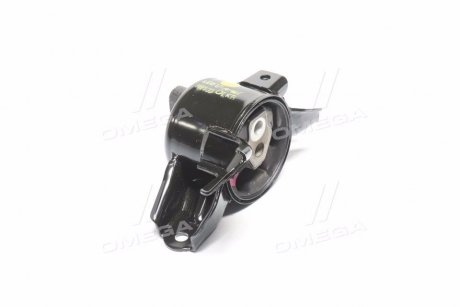 Опора КПП KIA RIO 11-17; HYUNDAI Accent 10-18 KIA Rio, Hyundai Accent Hyundai/Kia/Mobis 218301W100