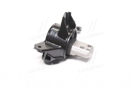 Купити Подушка двигуна ліва Hyundai Elantra 06-11/i30 07-/Kia Ceed 06-09 KIA Ceed, Hyundai Elantra, I30 Hyundai/Kia/Mobis 218302H100 (фото1) підбір по VIN коду, ціна 2505 грн.