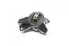 Купить Опора двигателя Hyundai Santa Fe Hyundai/Kia/Mobis 218302W300 (фото1) подбор по VIN коду, цена 5652 грн.